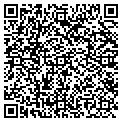 QR code with Johansson Masonry contacts