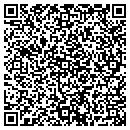 QR code with Dcm Dash One Inc contacts