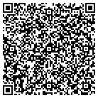 QR code with John Junkerman Masonry Inc contacts