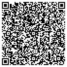 QR code with Dee Consulting Group LLC contacts