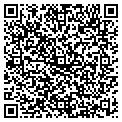 QR code with Kay S Daycare contacts