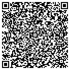 QR code with Peace Of Mind Home Inspection contacts