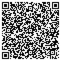 QR code with A & M Sambold Inc contacts