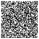 QR code with Delta Management Systems contacts