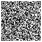 QR code with Mcmullin Young Funeral Hm Ltd contacts