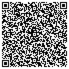 QR code with Mc Mullin-Young Funeral Homes contacts