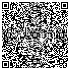 QR code with Guevara Cleaning Service contacts