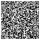 QR code with Mcmullln-Young Funeral Home contacts