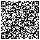 QR code with Emil Misleveck contacts
