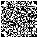 QR code with Erling Engesth Farms contacts