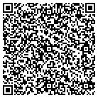 QR code with Dp Financial Solution contacts
