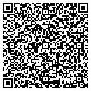QR code with Phillip & Assoc contacts