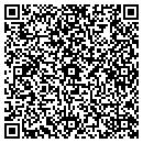 QR code with Ervin & Cora Mott contacts