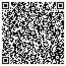 QR code with Pillar To Post contacts