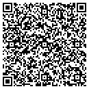 QR code with Pillar To Post contacts