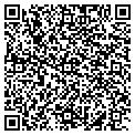 QR code with Knight Masonry contacts