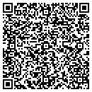 QR code with Eugene Gawronski contacts