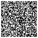 QR code with Ejb Services Inc contacts
