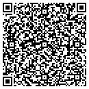 QR code with Pillar To Post contacts