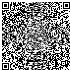 QR code with Remodeling Stores Of Floor Max LLC contacts