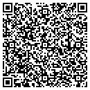 QR code with Heavenly Pancakes contacts