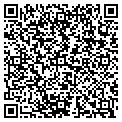 QR code with Eugene Schmitz contacts