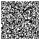 QR code with Eugene Tepe contacts