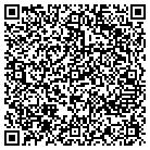 QR code with Larry Overton Construction Inc contacts