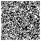 QR code with Resource Flooring Group L P contacts