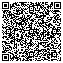 QR code with Kids World Daycare contacts