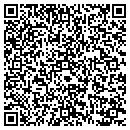 QR code with Dave & Buster's contacts
