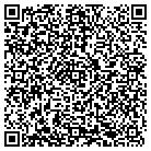 QR code with Engineers & Scientists of CA contacts