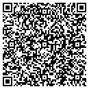 QR code with Farview Farms contacts