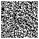 QR code with Madcap Muffler contacts