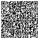 QR code with J & G Agrow-Tek contacts