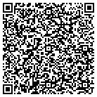 QR code with Flandrick Tree Spading contacts