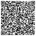 QR code with Kindercare Learning Center contacts