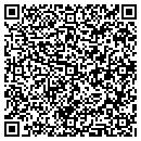 QR code with Matrix Lodging Llc contacts
