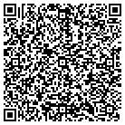 QR code with Advanced Imaging Solutions contacts