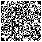 QR code with Professional Inspection Services contacts