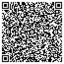 QR code with Richard Clark Ii contacts