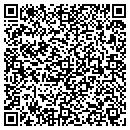 QR code with Flint John contacts