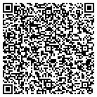 QR code with Cfs Cleaning Service contacts