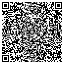 QR code with Trails Motel contacts