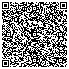 QR code with Clean And Clear Minded Cc contacts