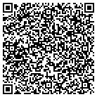 QR code with Midwest & Meml Chapel Suburban contacts