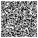 QR code with All Star Casting contacts