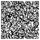 QR code with Midwest Mortuary Service contacts