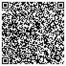 QR code with Boy's & Girl's Club Of Ne Al contacts