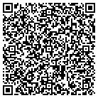 QR code with Magic Muffler Service Inc contacts